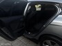 BMW 1-Serie 118i M Sport Business | NAV | Camera| Automaat