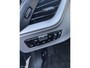 BMW 1-Serie 118i M Sport Business | NAV | Camera| Automaat