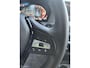 BMW 1-Serie 118i M Sport Business | NAV | Camera| Automaat