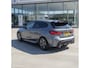 BMW 1-Serie 118i M Sport Business | NAV | Camera| Automaat