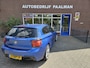 BMW 1-Serie 114i Upgrade Edition