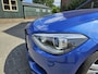 BMW 1-Serie 114i Upgrade Edition