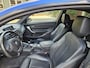 BMW 1-Serie 114i Upgrade Edition