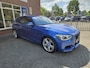 BMW 1-Serie 114i Upgrade Edition