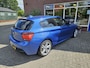 BMW 1-Serie 114i Upgrade Edition