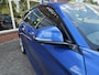 BMW 1-Serie 114i Upgrade Edition