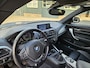 BMW 1-Serie 114i Upgrade Edition
