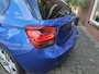 BMW 1-Serie 114i Upgrade Edition