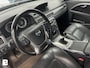 Volvo V70 1.6 T4 Limited Edition, schuifdak
