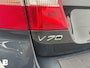 Volvo V70 1.6 T4 Limited Edition, schuifdak