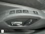 Volvo V70 1.6 T4 Limited Edition, schuifdak