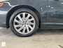 Volvo V70 1.6 T4 Limited Edition, schuifdak