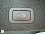 Volvo V70 1.6 T4 Limited Edition, schuifdak