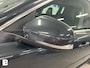 Volvo V70 1.6 T4 Limited Edition, schuifdak