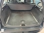 Volvo V70 1.6 T4 Limited Edition, schuifdak