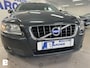 Volvo V70 1.6 T4 Limited Edition, schuifdak