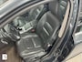 Volvo V70 1.6 T4 Limited Edition, schuifdak