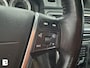 Volvo V70 1.6 T4 Limited Edition, schuifdak