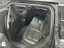 Volvo V70 1.6 T4 Limited Edition, schuifdak