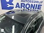 Volvo V70 1.6 T4 Limited Edition, schuifdak