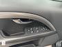 Volvo V70 1.6 T4 Limited Edition, schuifdak