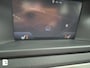 Volvo V70 1.6 T4 Limited Edition, schuifdak