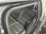 Volvo V70 1.6 T4 Limited Edition, schuifdak