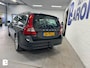 Volvo V70 1.6 T4 Limited Edition, schuifdak