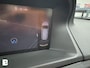 Volvo V70 1.6 T4 Limited Edition, schuifdak