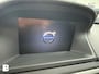 Volvo V70 1.6 T4 Limited Edition, schuifdak
