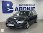 Volvo V70 1.6 T4 Limited Edition, schuifdak