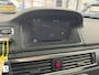 Volvo V70 1.6 T4 Limited Edition, schuifdak