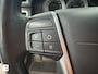 Volvo V70 1.6 T4 Limited Edition, schuifdak
