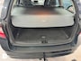 Volvo V70 1.6 T4 Limited Edition, schuifdak