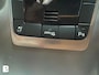 Volvo V70 1.6 T4 Limited Edition, schuifdak