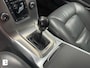 Volvo V70 1.6 T4 Limited Edition, schuifdak