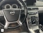 Volvo V70 1.6 T4 Limited Edition, schuifdak