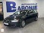 Volvo V70 1.6 T4 Limited Edition, schuifdak