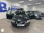 Volvo V70 1.6 T4 Limited Edition, schuifdak