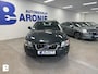 Volvo V70 1.6 T4 Limited Edition, schuifdak