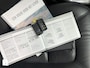 Volvo V70 1.6 T4 Limited Edition, schuifdak