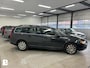 Volvo V70 1.6 T4 Limited Edition, schuifdak
