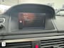Volvo V70 1.6 T4 Limited Edition, schuifdak