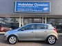 Opel Corsa 1.2-16V Rhythm