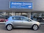 Opel Corsa 1.2-16V Rhythm