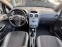 Opel Corsa 1.2-16V Rhythm