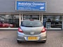 Opel Corsa 1.2-16V Rhythm