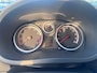 Opel Corsa 1.2-16V Rhythm