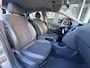 Opel Corsa 1.2-16V Rhythm