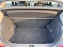 Opel Corsa 1.2-16V Rhythm